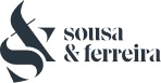 Sousa e Ferreira Logo