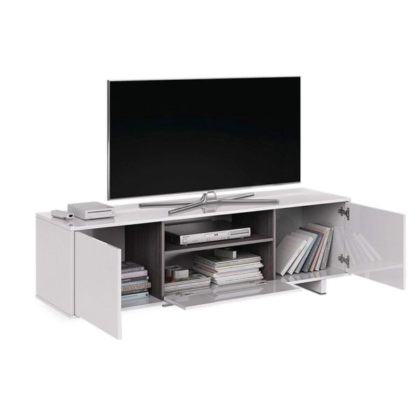 02cb10b 123315 modulo de tv zaira 3