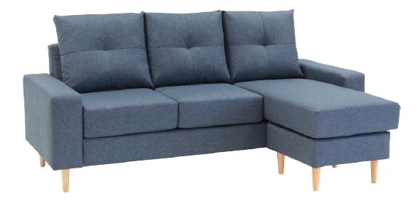 10053 Sofa
