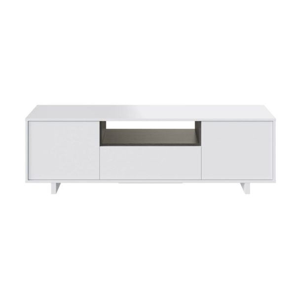 120ec09 123316 modulo de tv zaira 1