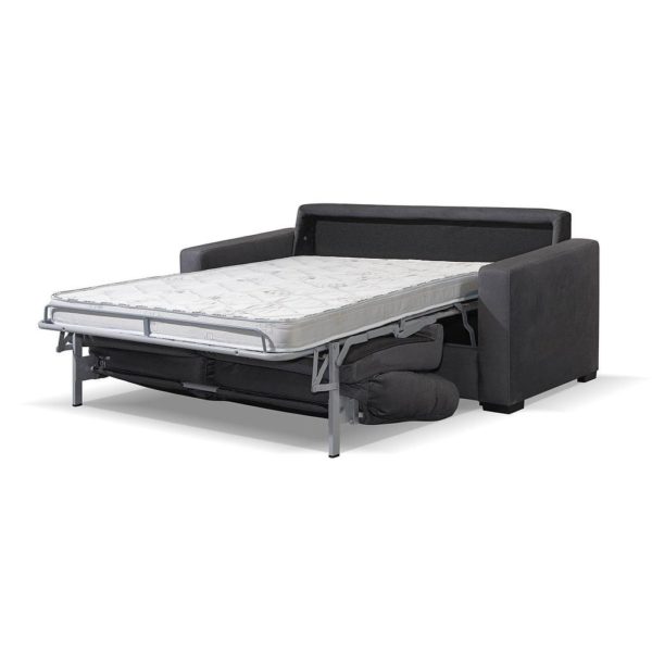 13897 Sofa Marim