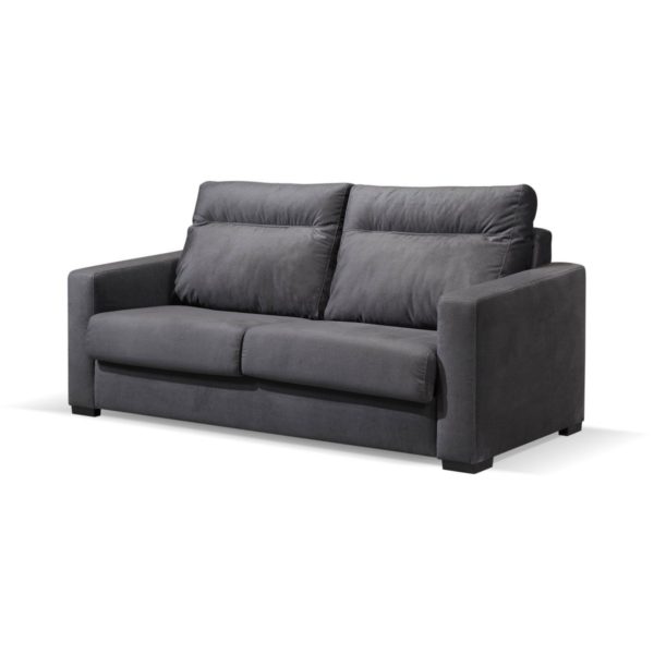 13900 Sofa Marim