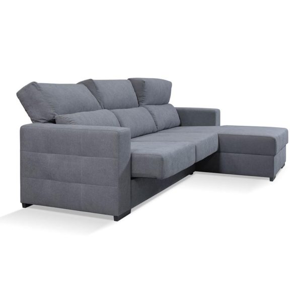 13906 Sofa Neptuno