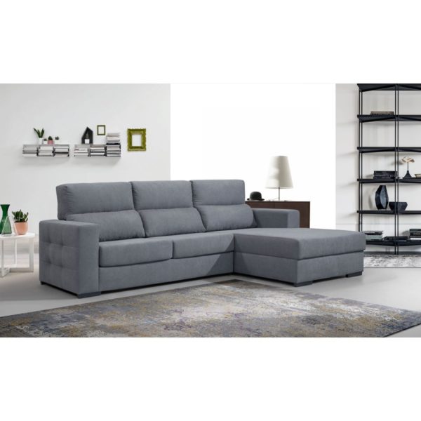 13907 Sofa Neptuno