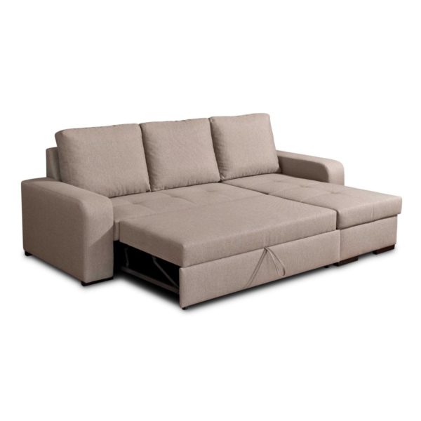 13917 Sofa Tavira