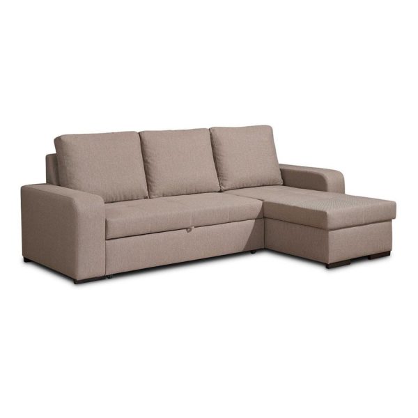 13918 Sofa Tavira