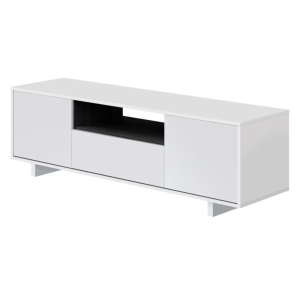 19a4c6e 123317 modulo de tv zaira