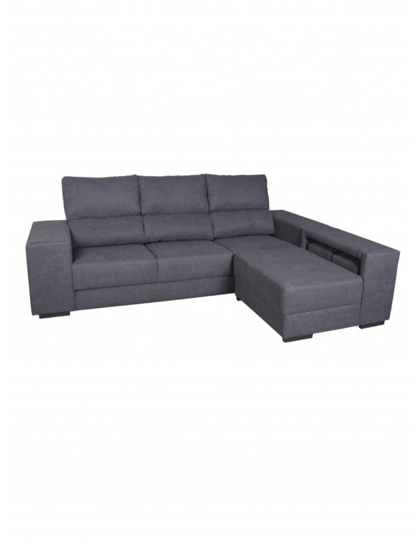 Sofa Acores