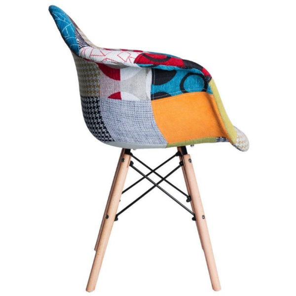 cadeira dau patchwork 1