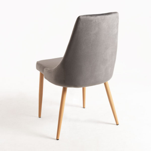 cadeira stoik wood 2