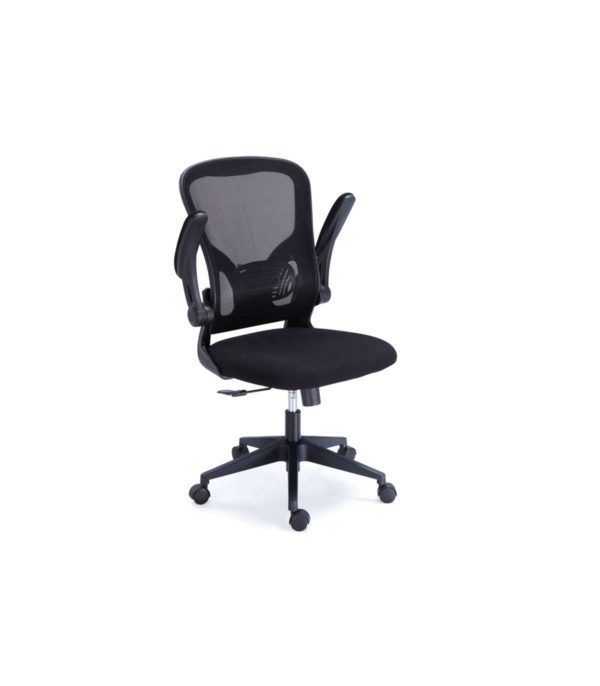 copy of cadeirao giratorio para jogadores regulavel em varias cores neo sport 65 x 65 x 98 108 cm l x c x a 1 1