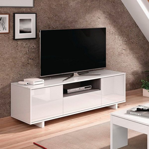 e320e4b 123315 modulo de tv zaira 4