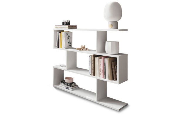 estante baixa athena 1