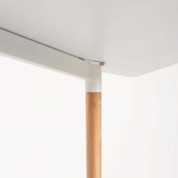 mesa tower retangular 140x80 2