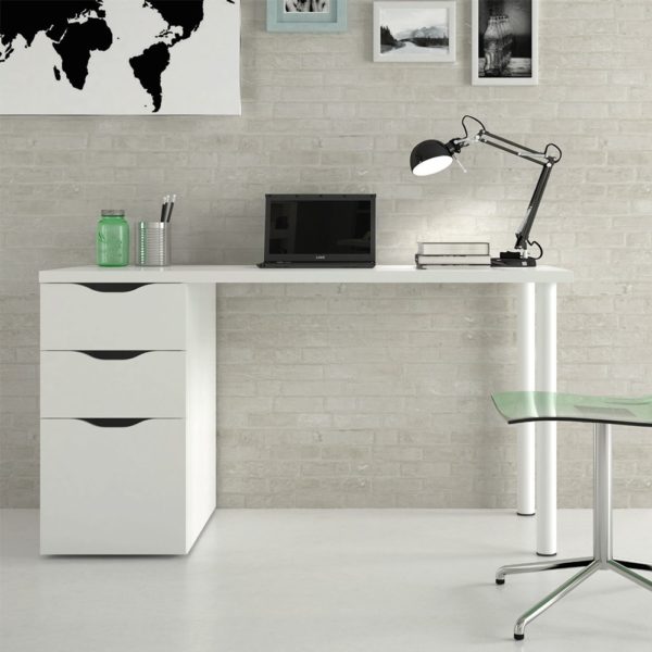 secretaria reversivel athena.2