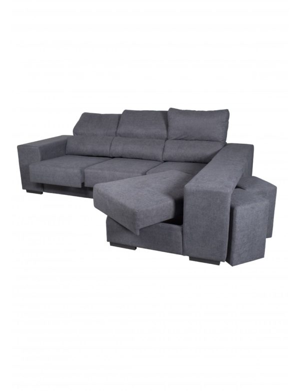 sofa acores 3