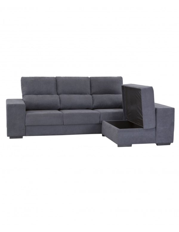 sofa acores 4 1