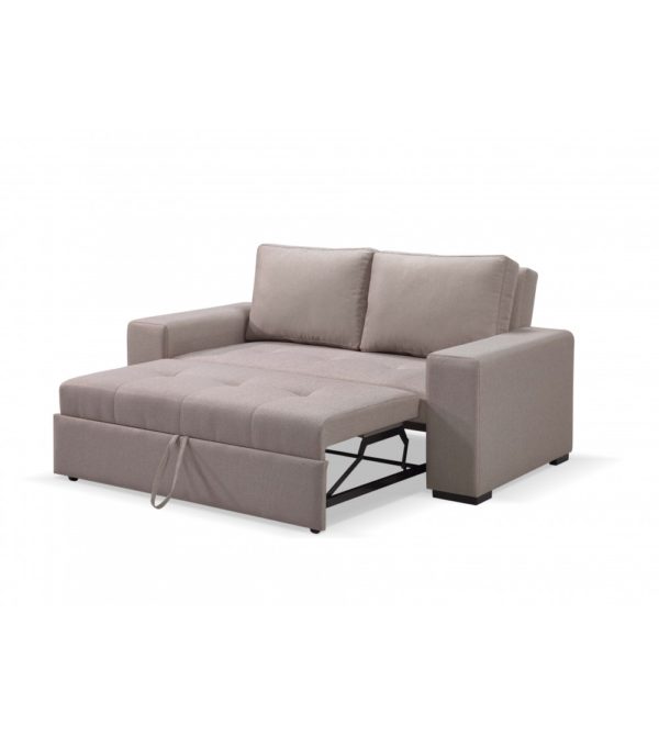sofa cama paris 1