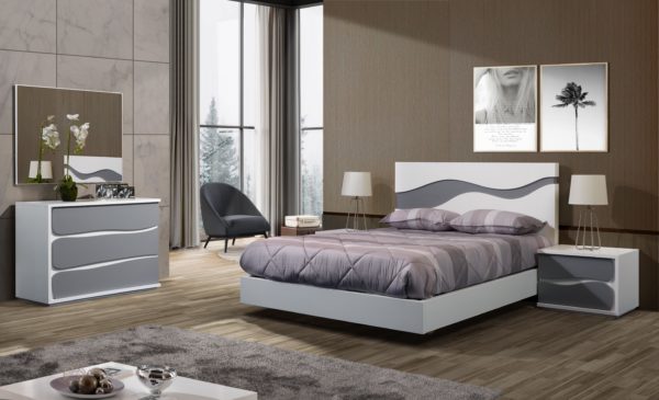 Quarto Ref. New Munique scaled