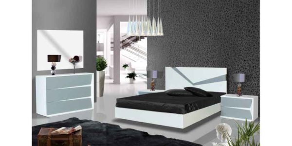 quarto munique