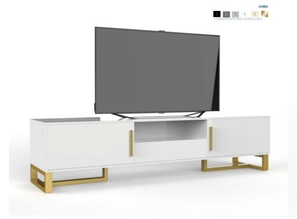 Base tv Tamisa