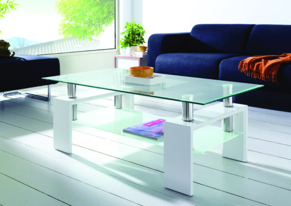 50.mesa centro missouri blanco ambi