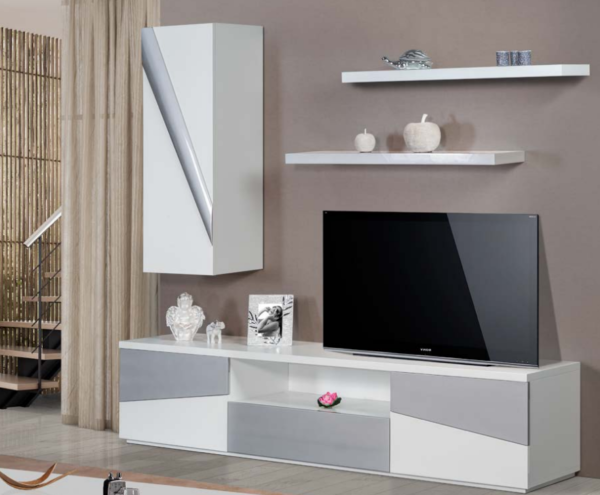 base tv rv
