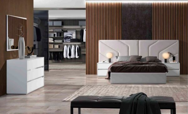 Quarto kenzo 02