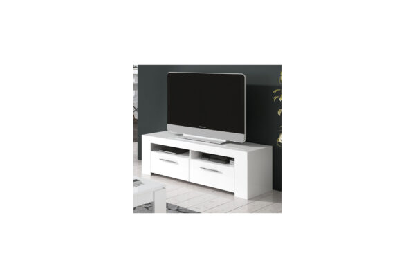 base tv ambit 006621A