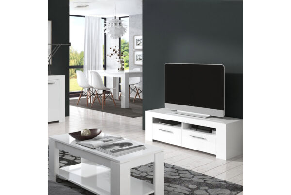 movel tv ambit 3