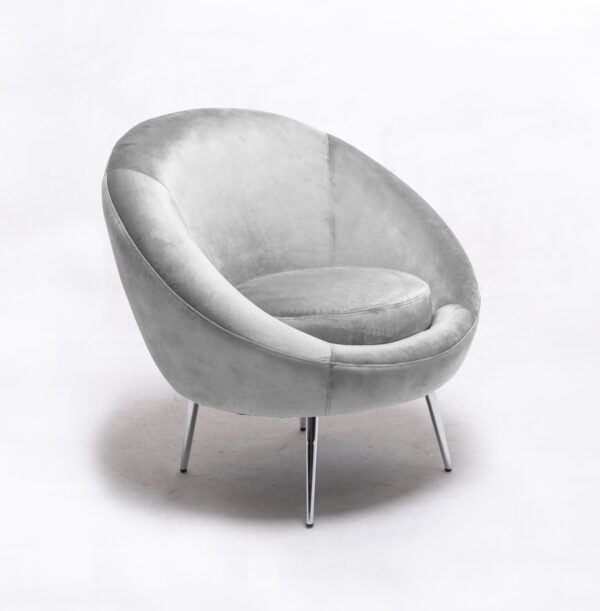 Cadeirao Perla Grey1