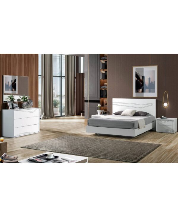 quarto sao miguel 1