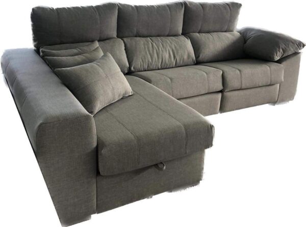 sofa andrea