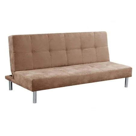 sofa cama clic clac beisbol