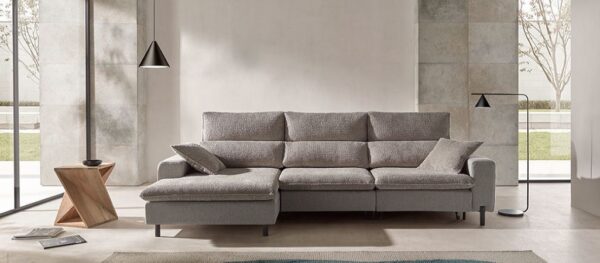 sofa cora 2