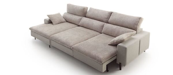 sofa cora