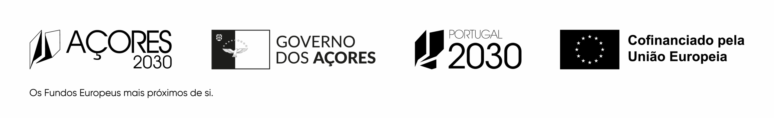 ACORES2030 BarraCofinan Band Ass Black 3920px scaled