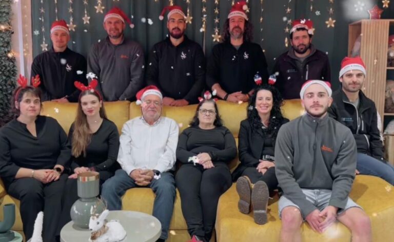 Sobre 1 WhatsApp Image 2025 12 31 at 15.14.31